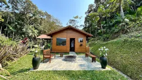 River Valley Brazil - Image 4