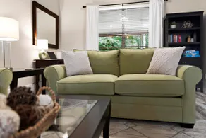 Daniel Digs - 3/2 - Comfy, Central, & Convenient - Image 3