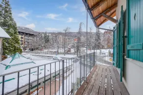 La Torre In The Center Of Town - Happy Rentals - Image 3