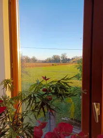 Chalet in the countryside - Image 5