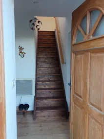 Chalet in the countryside - Image 2