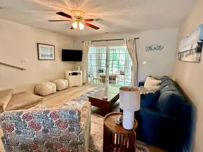 Bethany Beach Retreat with Pool - VTC - Image 2
