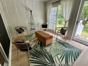 Bethany Beach Retreat with Pool - VTC - Image 4