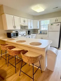 Bethany Beach Retreat with Pool - VTC - Image 5