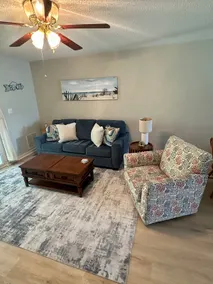 Bethany Beach Retreat with Pool - VTC - Image 3