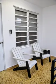 beach house - Image 5