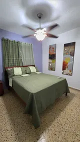 beach house - Image 2