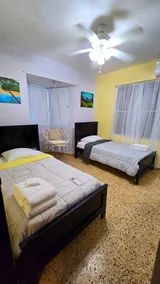 beach house - Image 3