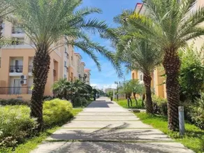 Isabellea Condo - 2BR San Remo Oasis - SM Seaside - Image 3