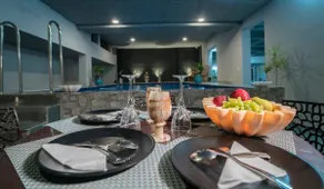 MERAKI VILLA - Image 2