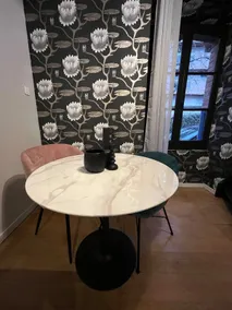 Entire 2-bedroom house in Centre Thabor, Rennes - Image 4