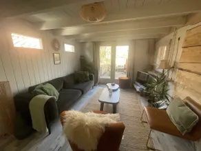 Eco-House Zuidenwind Terschelling - Image 3