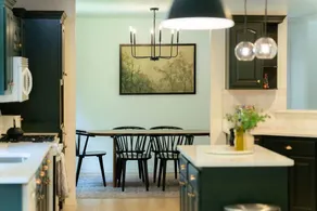 Private Hocking Hills Retreat Near All Attractions - Image 2