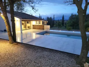 Mas Béla Vinha, heated pool, 30 minutes from the sea - Image 3