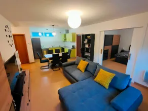 Industrial F3 Appartement - Image 2