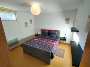 Industrial F3 Appartement - Image 4