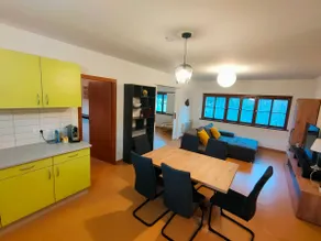 Industrial F3 Appartement - Image 3