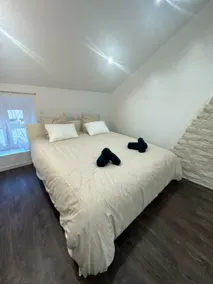 Loft Petit Cocon - Jacuzzi Spa, Pool, Garden - Image 5
