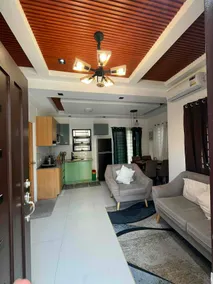 Modern Home and Stylish Design - Image 5