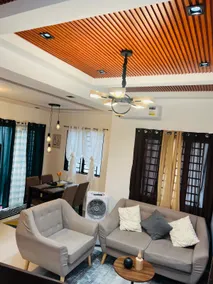 Modern Home and Stylish Design - Image 2