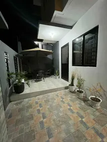 Modern Home and Stylish Design - Image 3