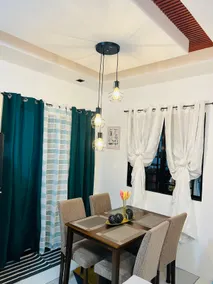Modern Home and Stylish Design - Image 4