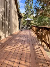 Cozy Cabin Retreat - Image 4