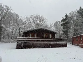 Lomond View Lodge - Image 3