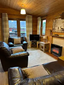 Lomond View Lodge - Image 2