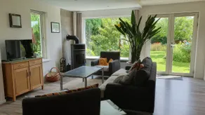 Vacation rental in a quiet location - Image 2