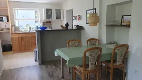 Vacation rental in a quiet location - Image 3