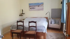Vacation rental in a quiet location - Image 5