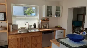 Vacation rental in a quiet location - Image 4