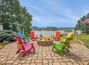 The Eagles Nest Inn - Image 3