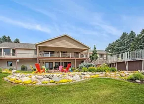 The Eagles Nest Inn - Image 5
