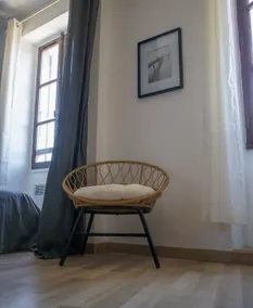 Two-bedroom apartment No. 3 in Meysse · Heart of Meysse near CNPE C - Image 2