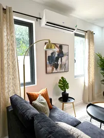 Kingston 8, 2BD/2BA | gated | swimming pool - Image 2