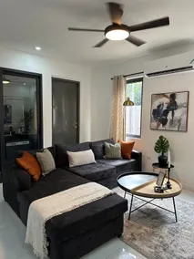 Kingston 8, 2BD/2BA | gated | swimming pool - Image 4