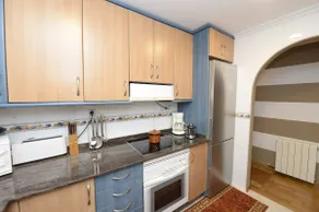Ponteareas Precioso apartamento . VUT-PO-011959 - Image 3
