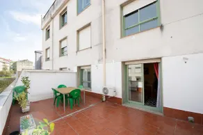 Ponteareas Precioso apartamento . VUT-PO-011959 - Image 2
