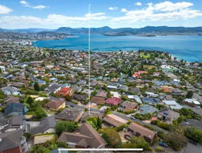 Stunning view 4 rooms 3 bathrooms 8 beds - Image 2