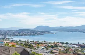 Stunning view 4 rooms 3 bathrooms 8 beds - Image 4