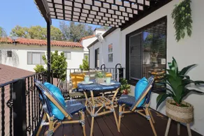 Splendorous Style 2B1B Home Near Disneyland - Image 5