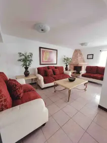 Casa Flores - Image 5