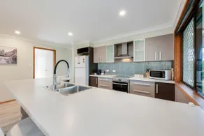 12 Wilfred Street - Image 5