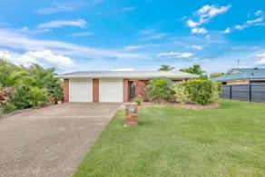 12 Wilfred Street - Image 2