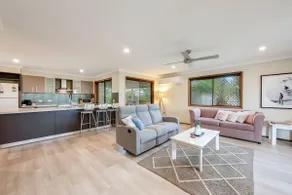 12 Wilfred Street - Image 3