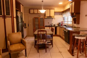 Spacious Hidro House • 3 En-Suite Bedrooms • Downtown Nova Petrópolis - Image 5