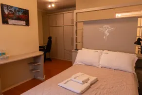 Spacious Hidro House • 3 En-Suite Bedrooms • Downtown Nova Petrópolis - Image 3
