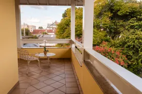 Spacious Hidro House • 3 En-Suite Bedrooms • Downtown Nova Petrópolis - Image 4